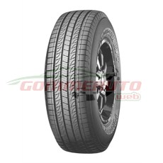 COP. 275/60 R18 G056 113H (m+s)